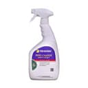 Techspray 1726-QT
