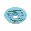 Techspray 1810-5F