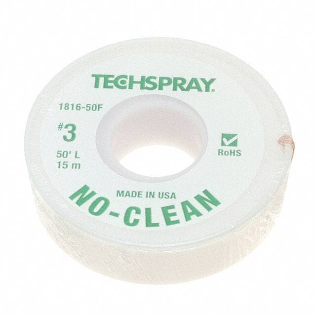 Techspray 1816-50F