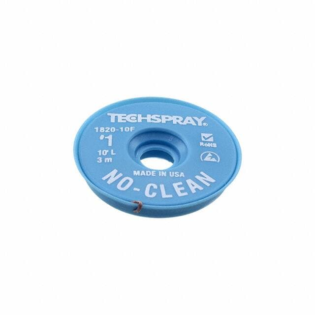 Techspray 1820-10F