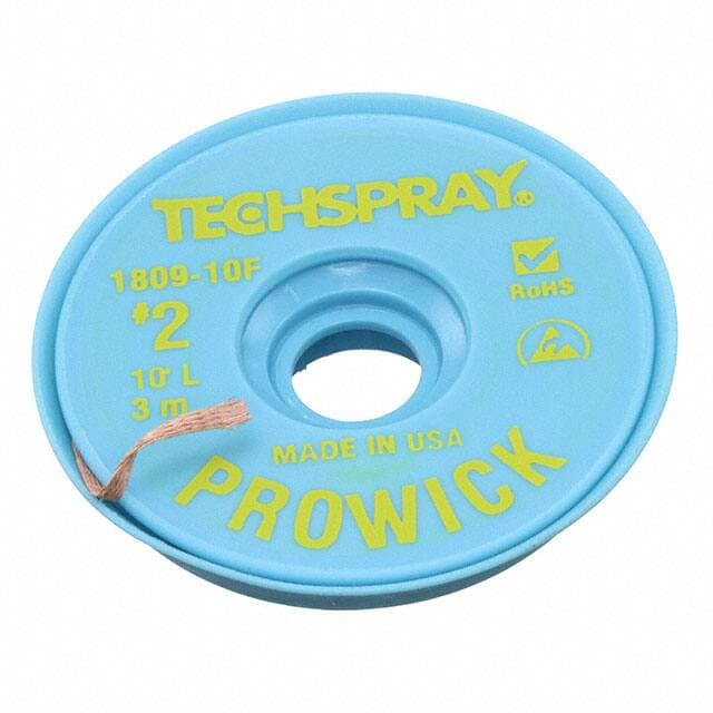 Techspray 1821-5F