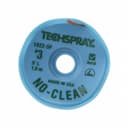 Techspray 1822-5F