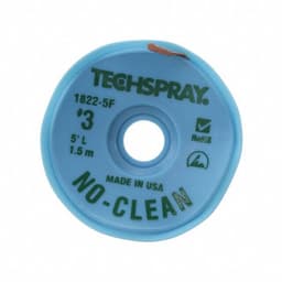 1822-5FTechspray