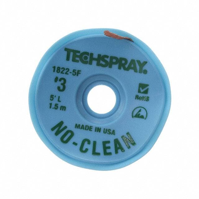 Techspray 1822-5F