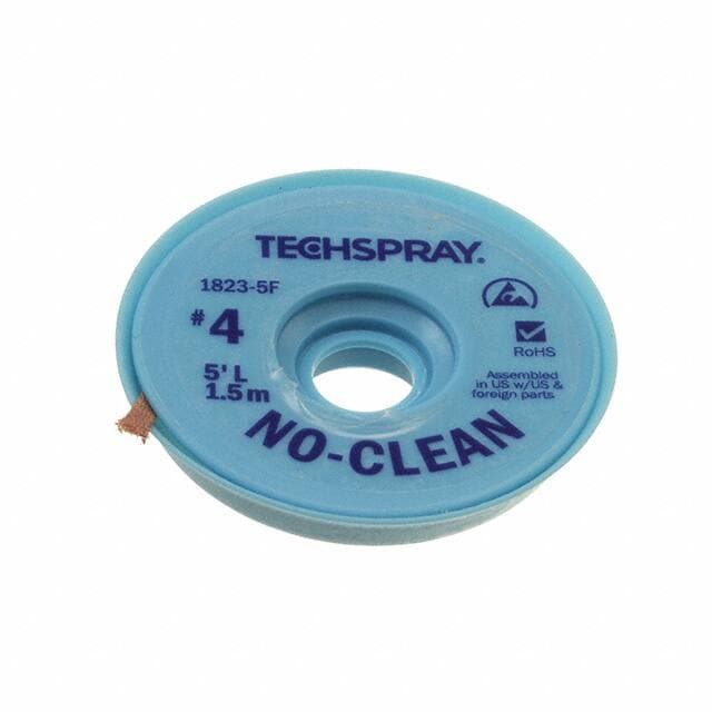 Techspray 1823-5F