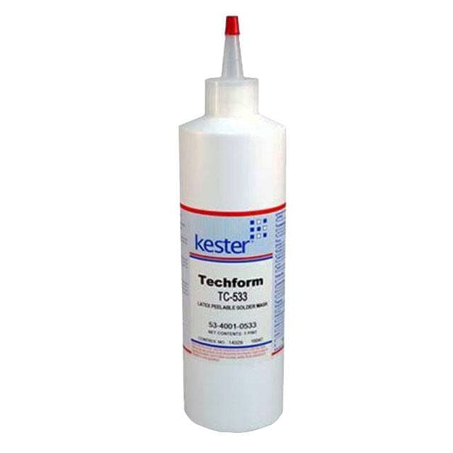 Techspray 53-4001-0533