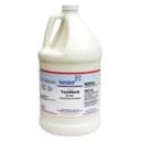 Techspray 53-4003-0533