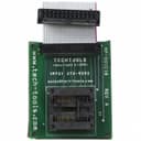 TechTools MP-SOIC18