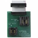 TechTools MP-SOIC8/14