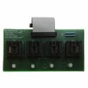 TechTools QW-4SO8/14W