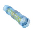 TE Connectivity 041911-000