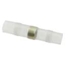 TE Connectivity 084483-000