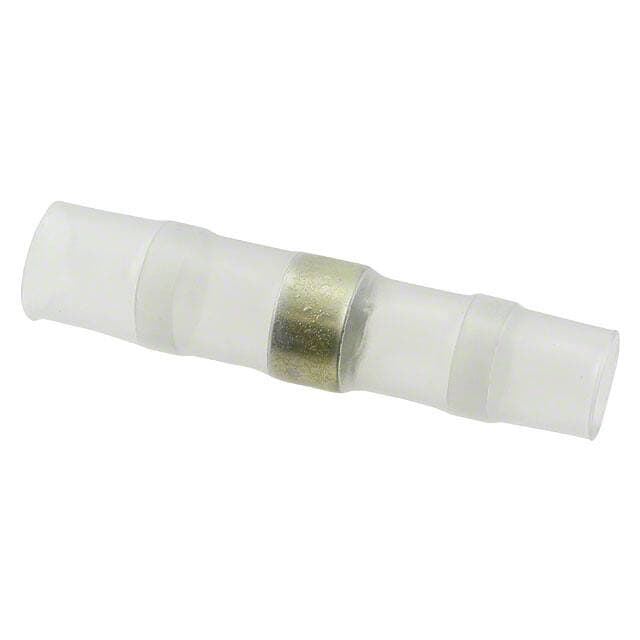 TE Connectivity 084483-000