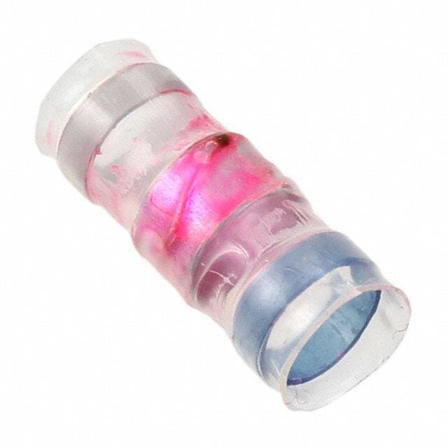 TE Connectivity 1-1194412-6