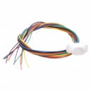 TE Connectivity 1532179-7