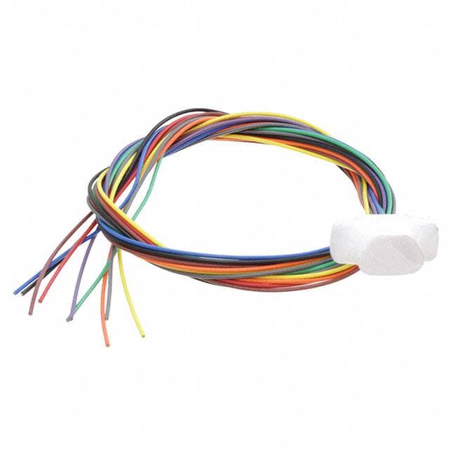 TE Connectivity 1532179-7