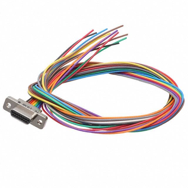 TE Connectivity 1532180-3