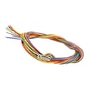 TE Connectivity 1925215-9