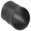 TE Connectivity 222D142-25-0