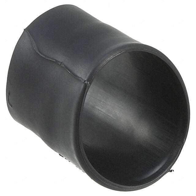 TE Connectivity 222D142-25-0