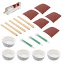 TE Connectivity 657863-000