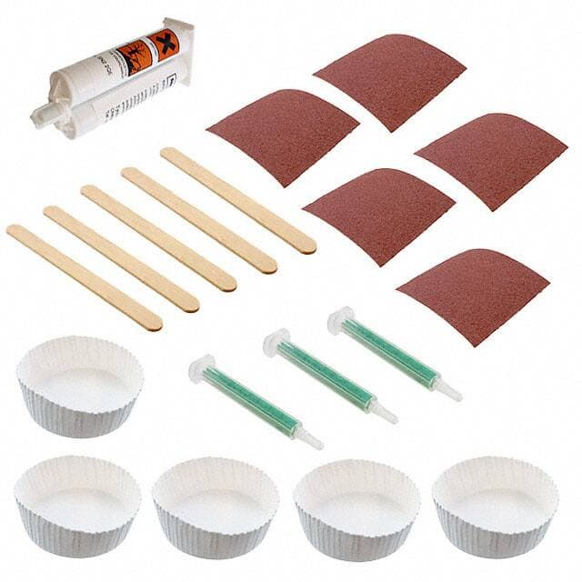 TE Connectivity 657863-000