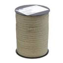 TE Connectivity CBMS-10-P