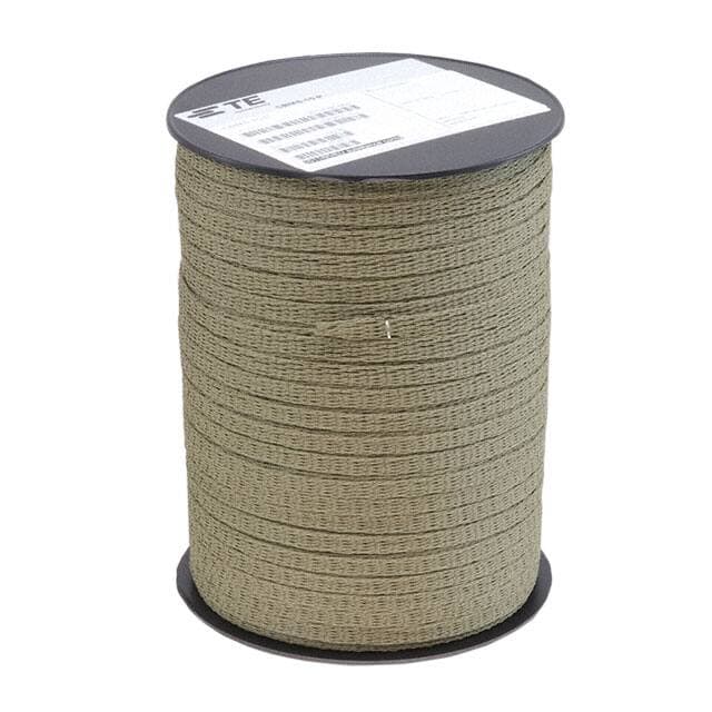 TE Connectivity CBMS-10-P