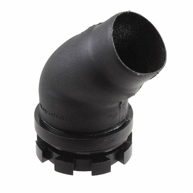 TE Connectivity CES-1R