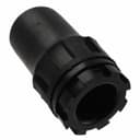 TE Connectivity CES-3