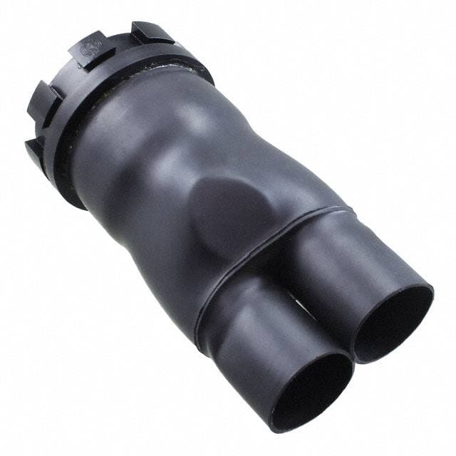 TE Connectivity CES-3-D1