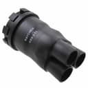 TE Connectivity CES-3-T1