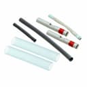 TE Connectivity D-150-0708-5