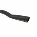 TE Connectivity DR-25-3/16-0-SP