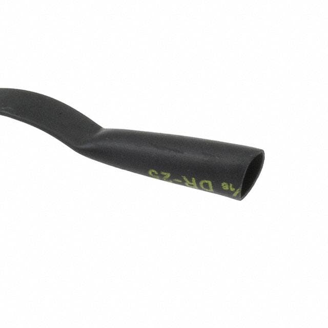 TE Connectivity DR-25-3/16-0-SP