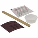 TE Connectivity S1009-KIT-A