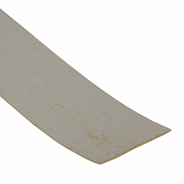 TE Connectivity S1017-1.0X50