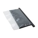 TE Connectivity S1125-KIT-3