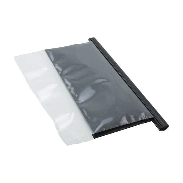 TE Connectivity S1125-KIT-3