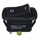 TE Connectivity 1-1571095-1