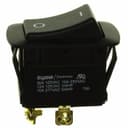 TE Connectivity 1-1571102-1