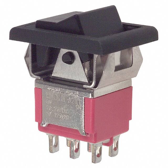 TE Connectivity 1-1571987-5