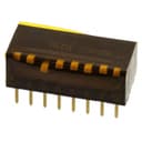 TE Connectivity 1-1571998-3