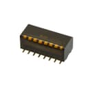 TE Connectivity 1-1571998-6