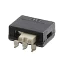 TE Connectivity 1-1825010-0