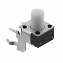 TE Connectivity 1-1825027-7