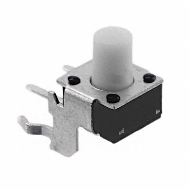 TE Connectivity 1-1825027-7