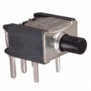 TE Connectivity 1-1825096-0