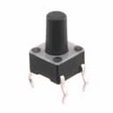 TE Connectivity 1-1825910-4