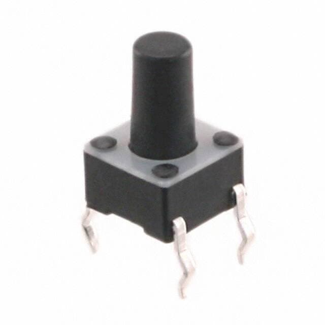 TE Connectivity 1-1825910-4